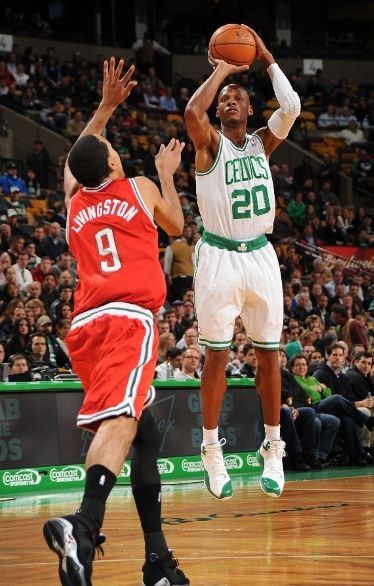 布彭扎在前 布彭扎在前