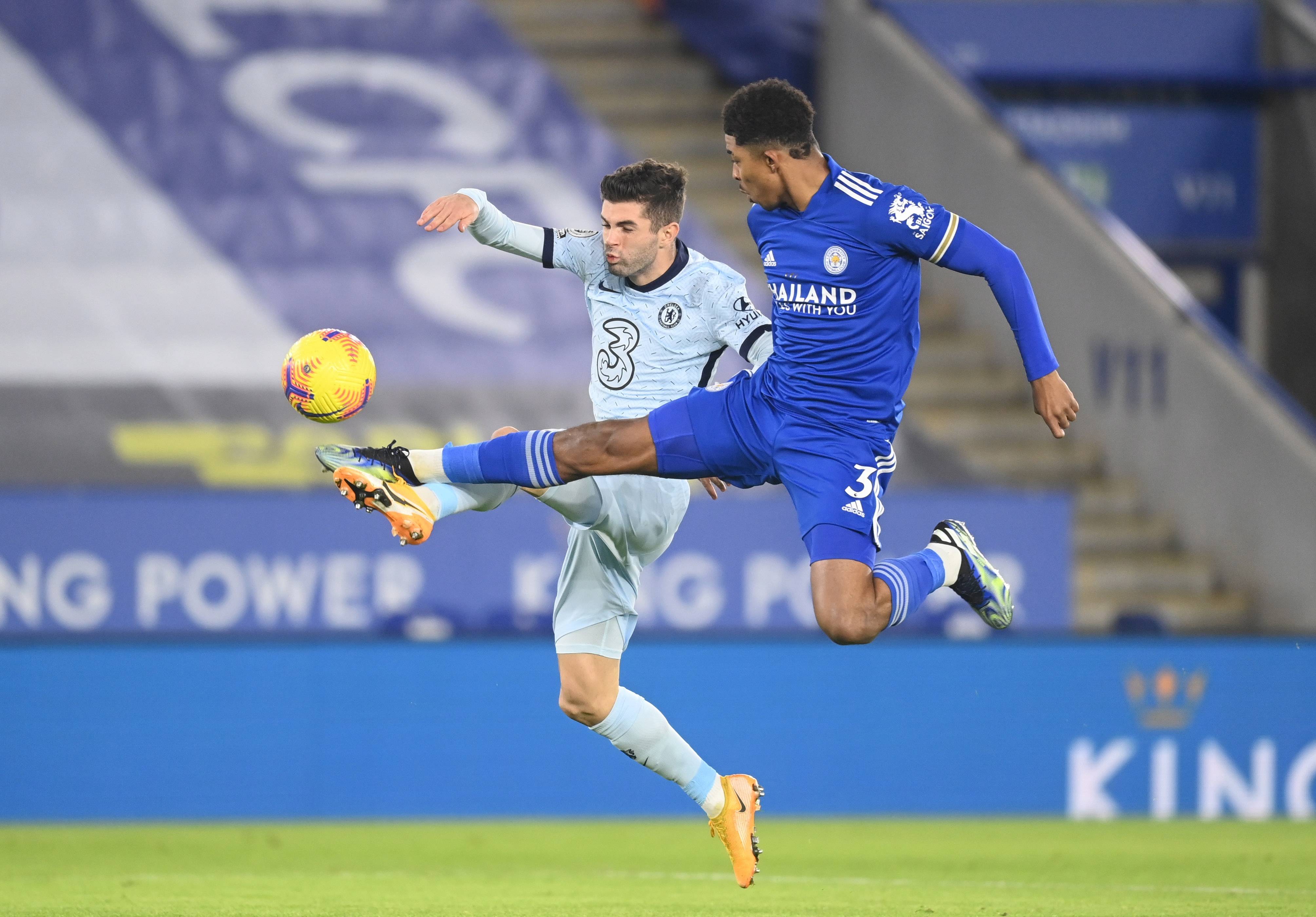 球队的整体 球队的整体