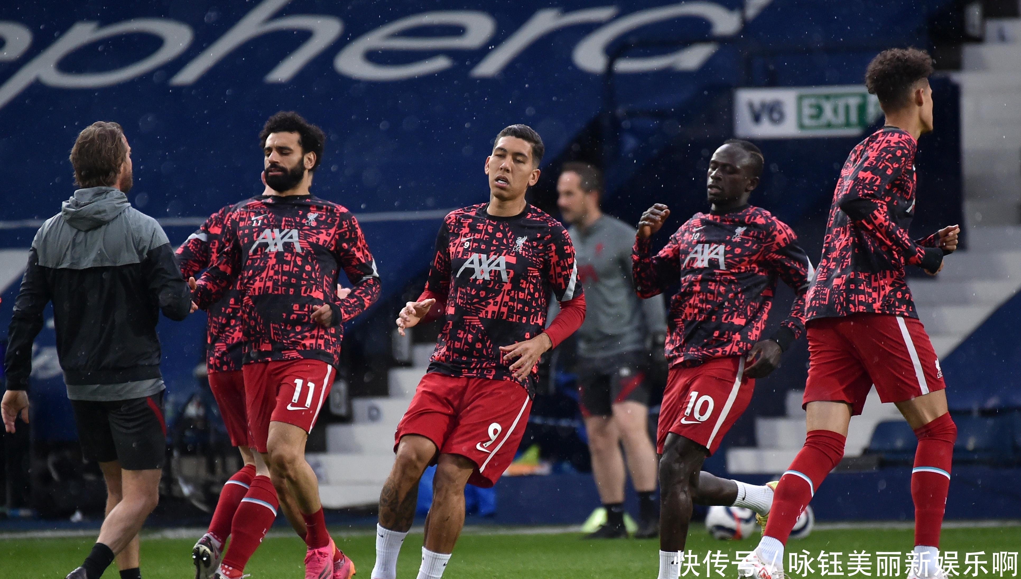 从战术到个 从战术到个