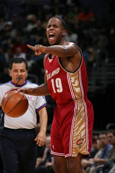 篮崇尚团队 篮崇尚团队