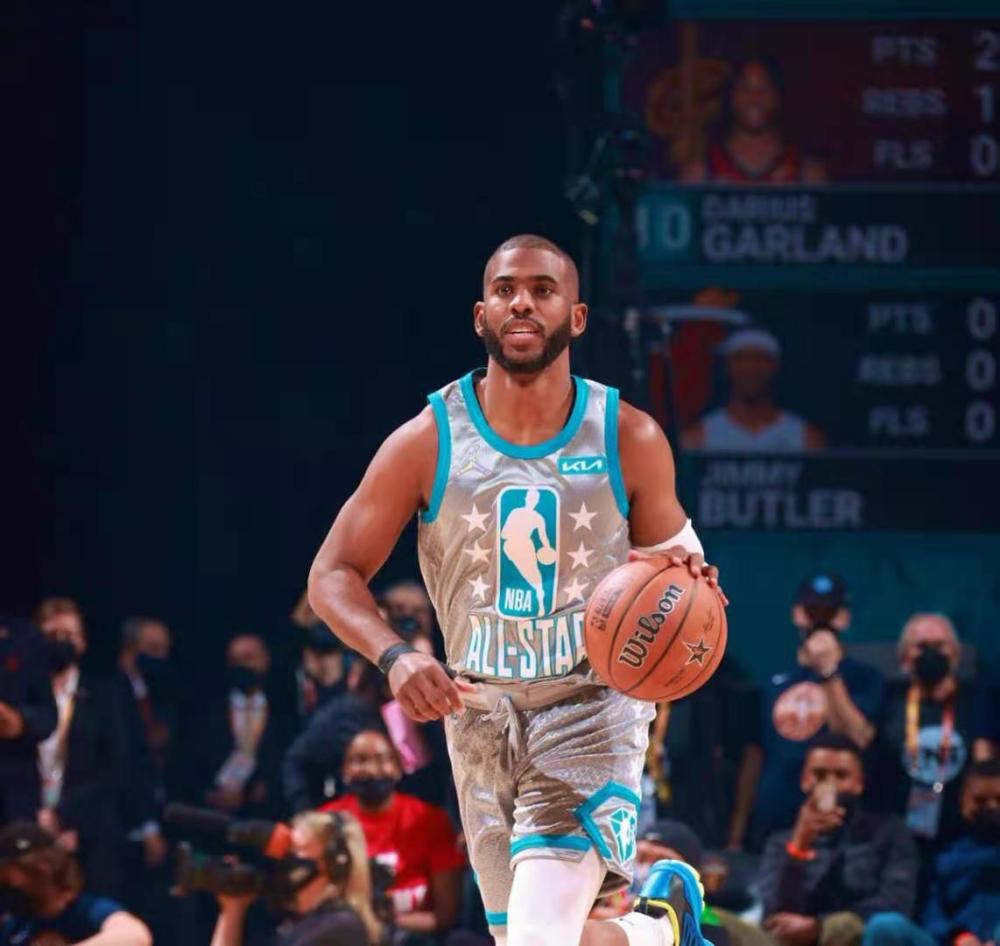 胜负走势 胜负走势