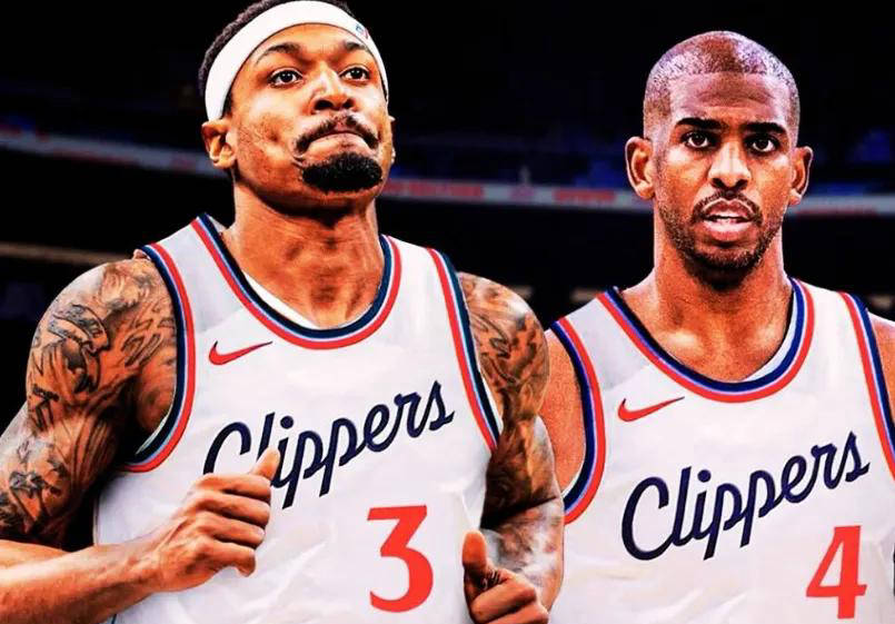 深入探讨这 深入探讨这