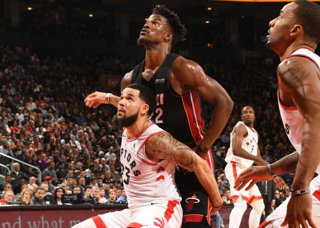 织过于传统 织过于传统