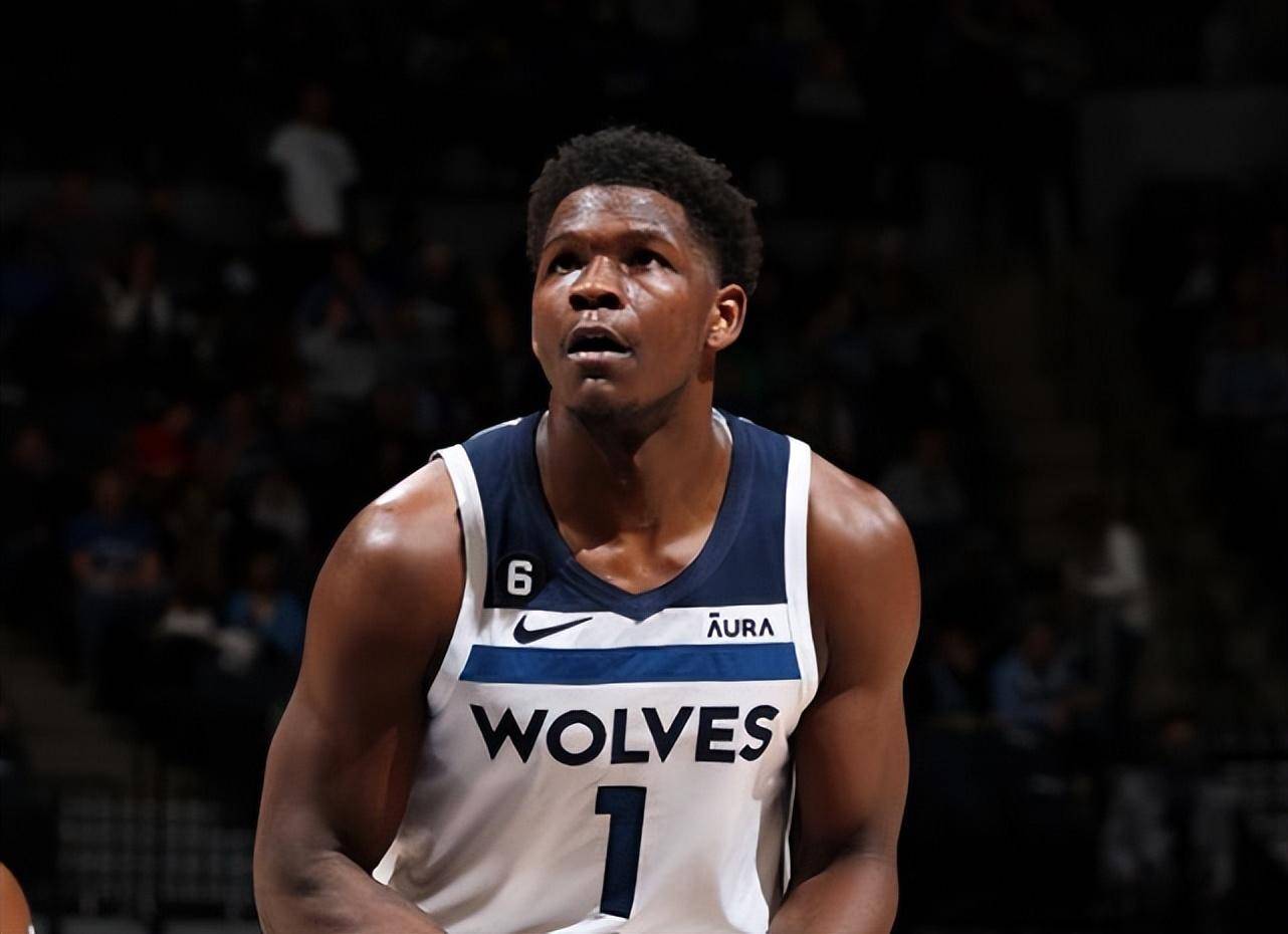 波次进攻 波次进攻