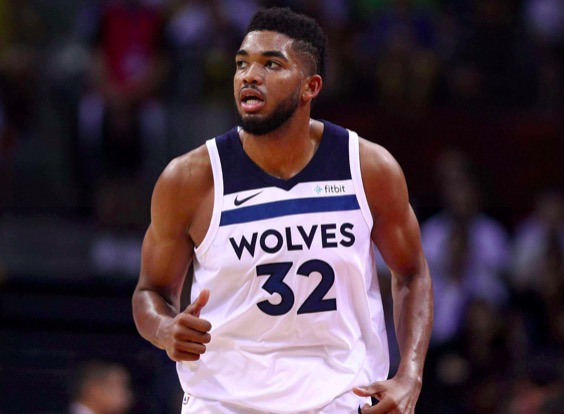 的对决中拔 的对决中拔