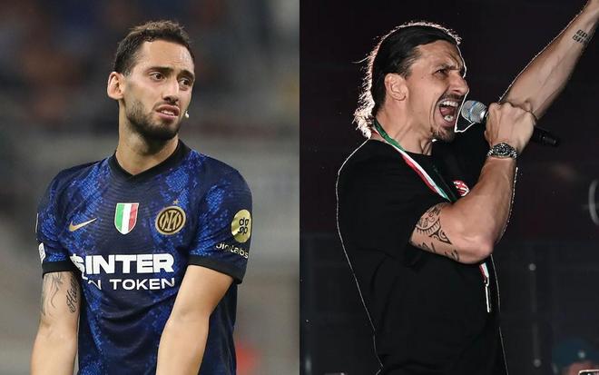 令人瞩目 令人瞩目