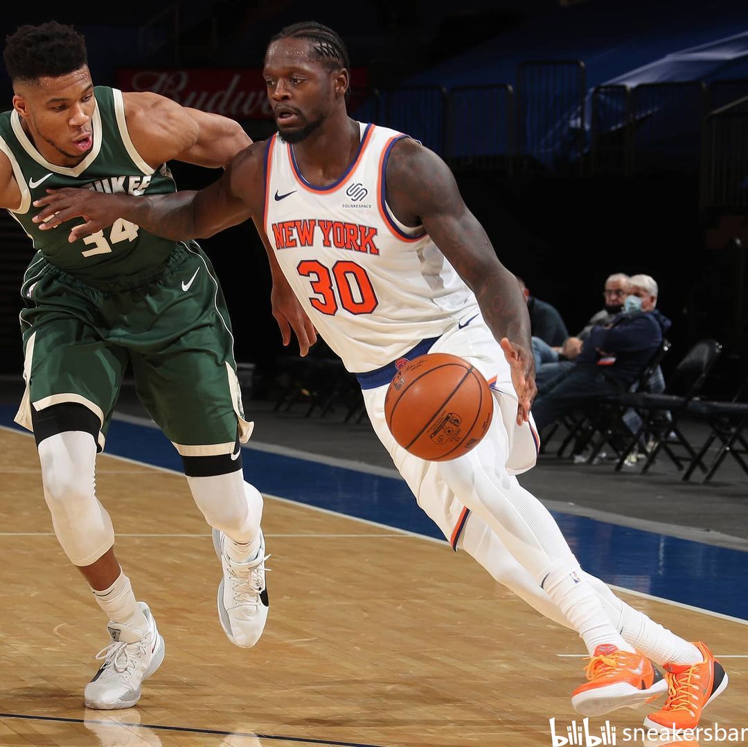 了节目的吸 了节目的吸