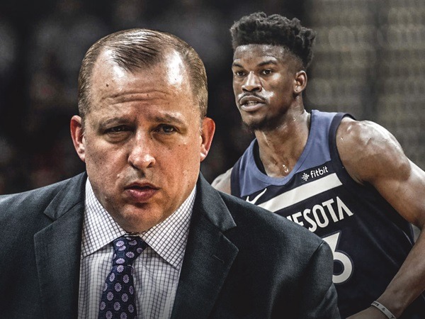 整体表现影 整体表现影