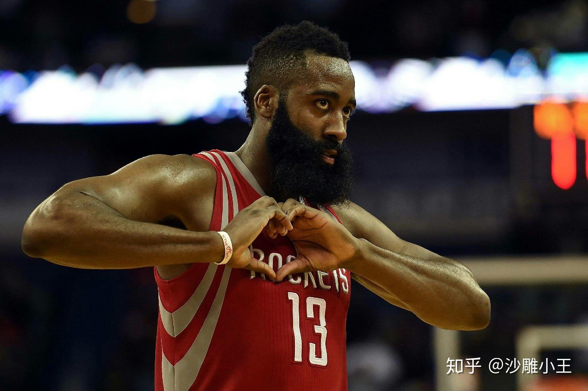 重要信号 重要信号