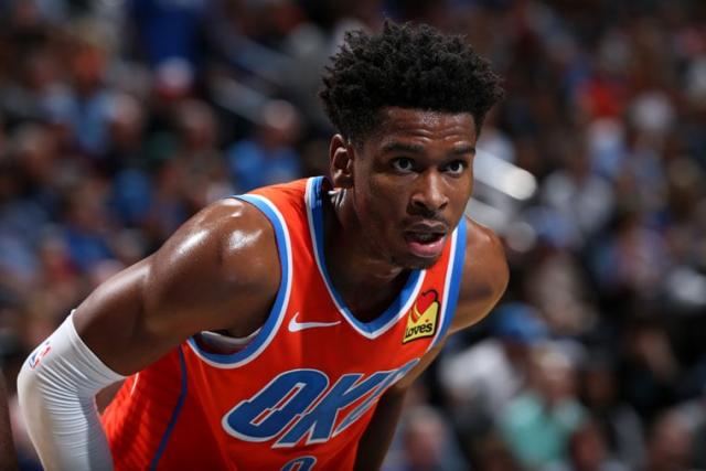 一日四战全 一日四战全