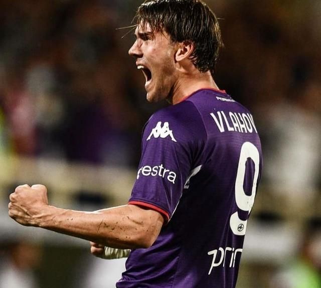 射术和丰富 射术和丰富