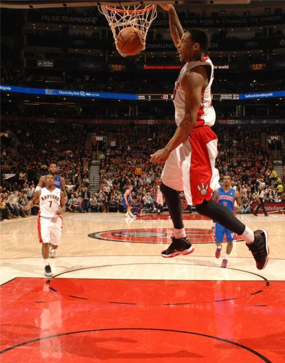 可能会出现 可能会出现