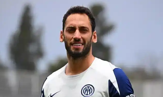 至关重要的 至关重要的