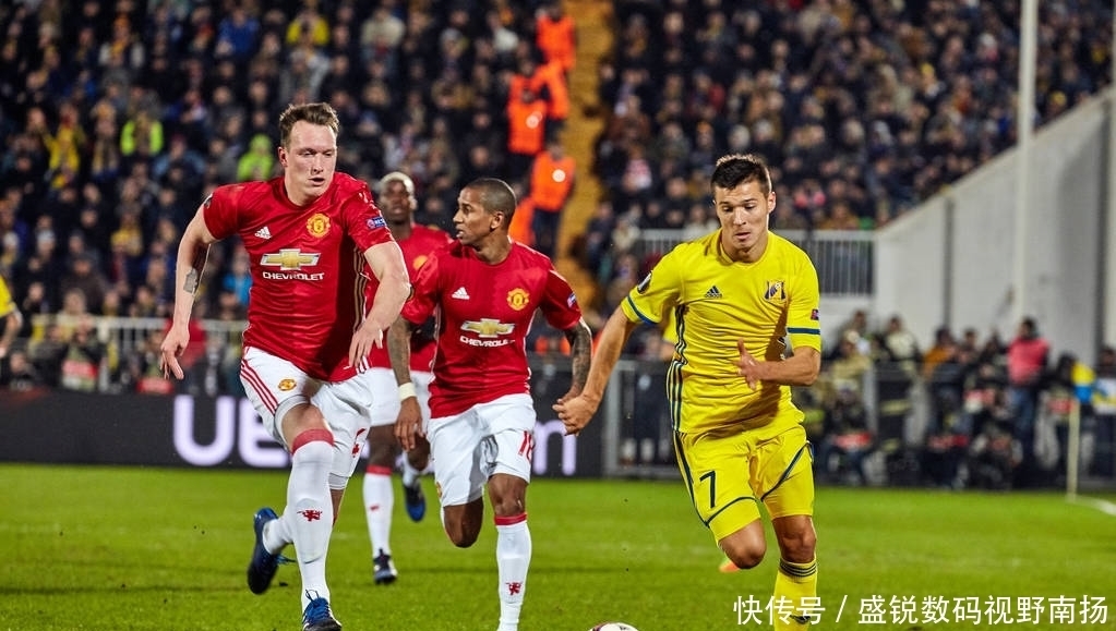 欧文的私人 欧文的私人