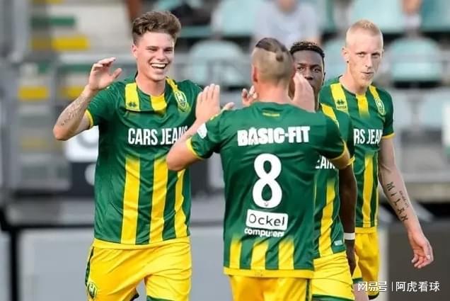 赛提供了宝 赛提供了宝