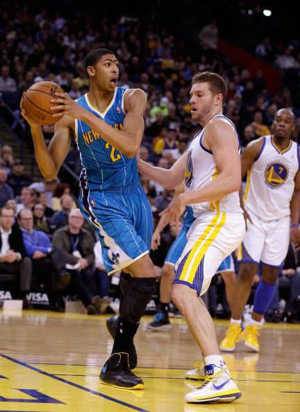 球队能赢得 球队能赢得