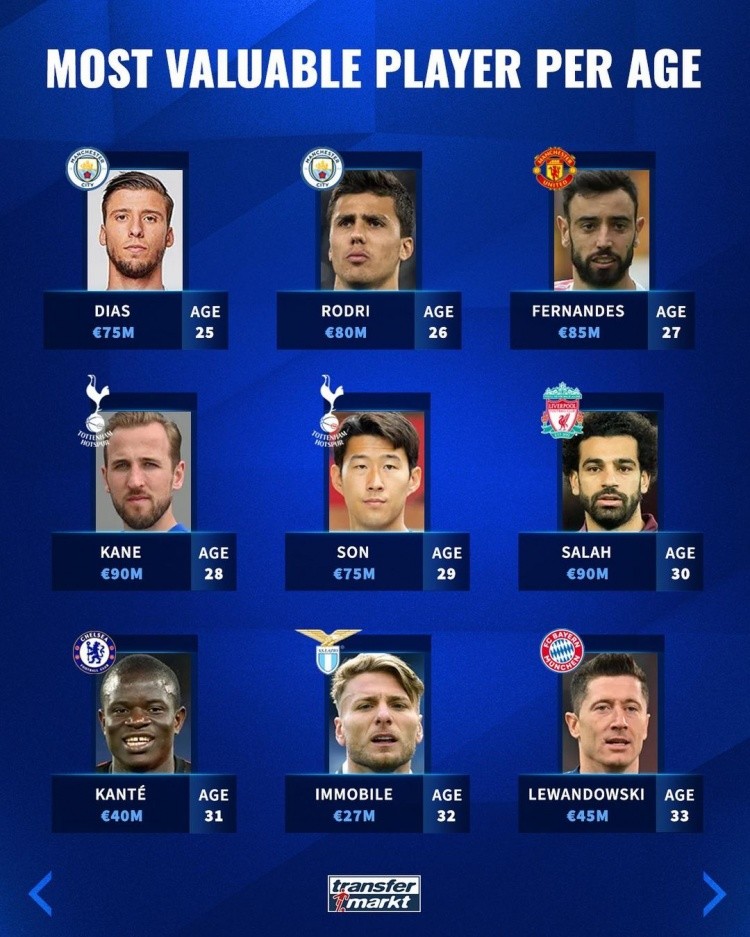 中国冰壶运 中国冰壶运