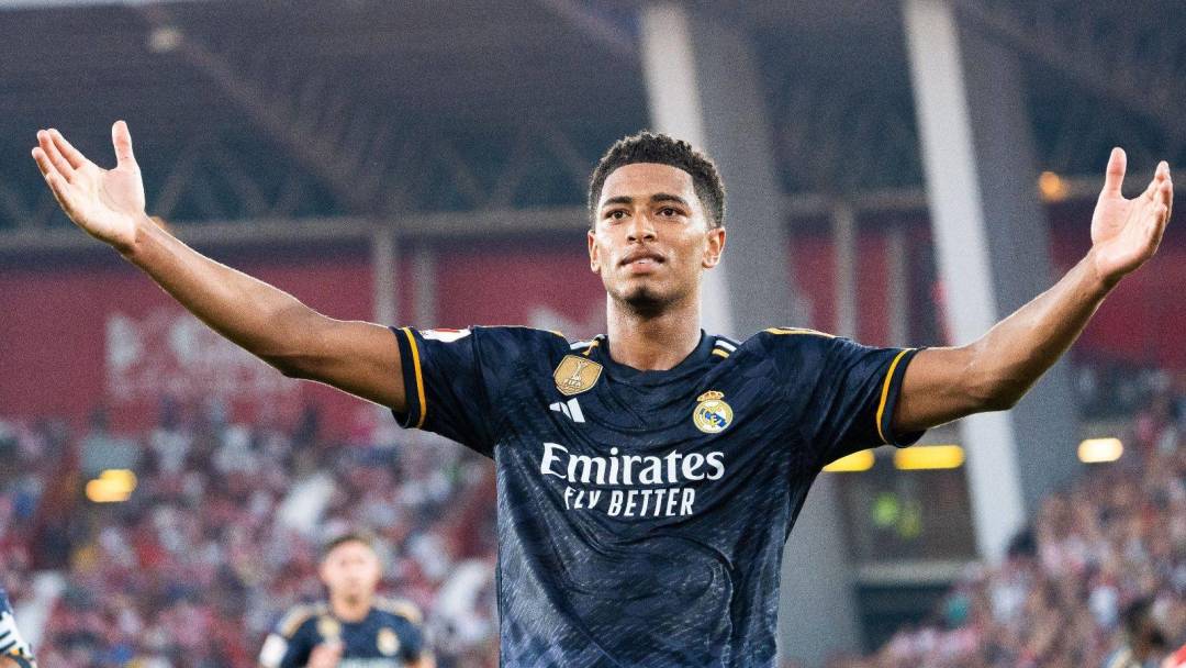 数据监测这 数据监测这