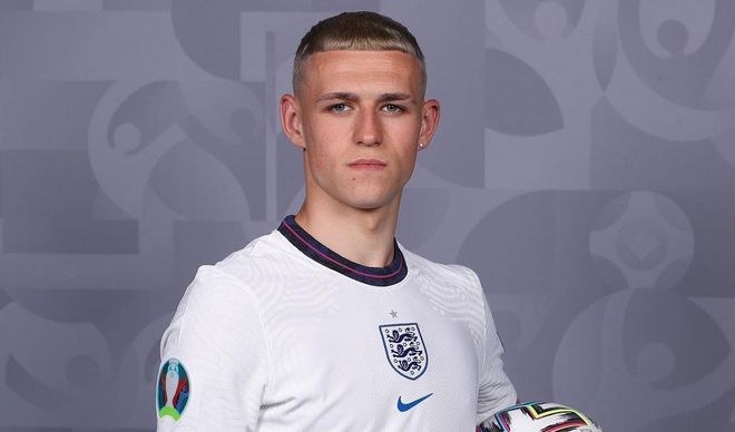 合通过顽强 合通过顽强