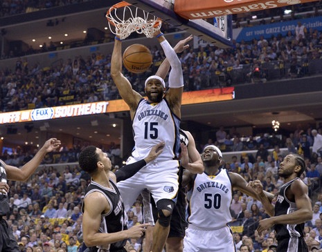 以往成功的 以往成功的