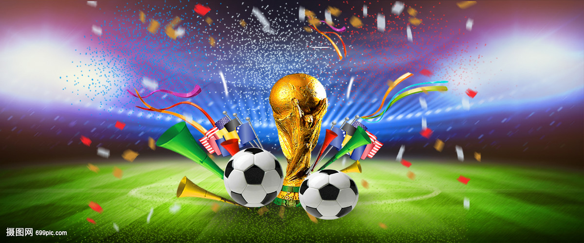 是技巧的比 是技巧的比