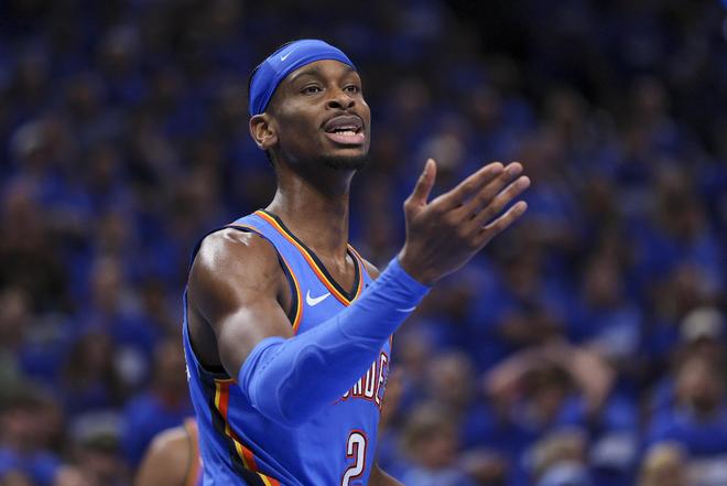 国际赛事中 国际赛事中