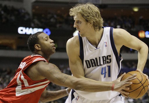 析演变成情 析演变成情