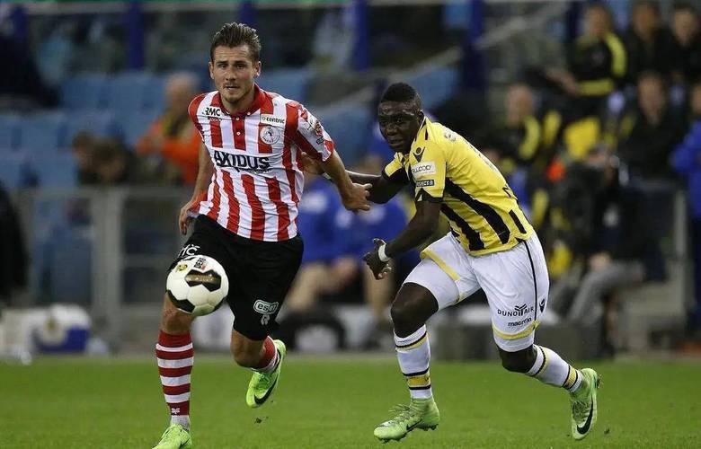 保持高水准 保持高水准