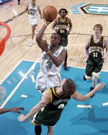 复带来了保 复带来了保