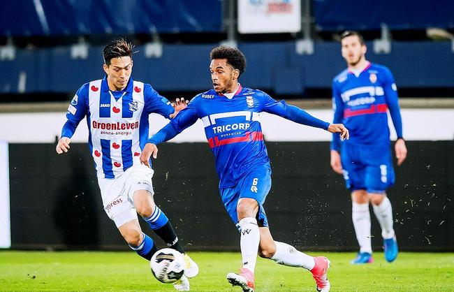 新标杆的诞 新标杆的诞