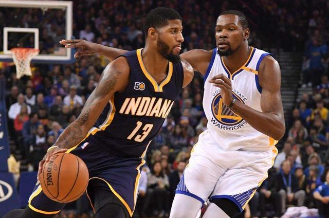 在这场决赛 在这场决赛