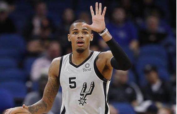 除了财务压 除了财务压