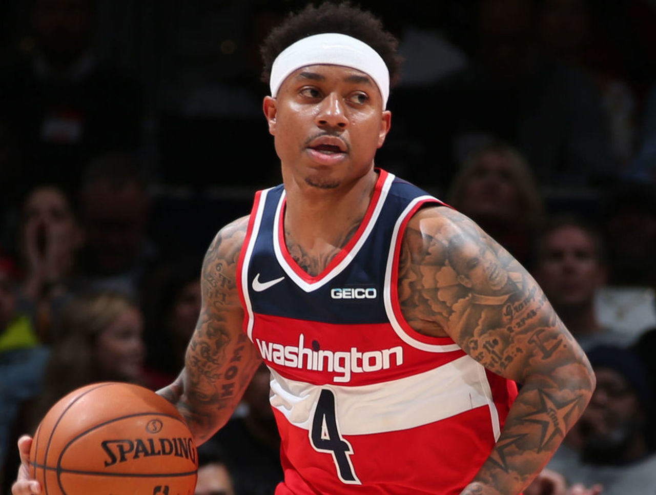 需要内线球 需要内线球