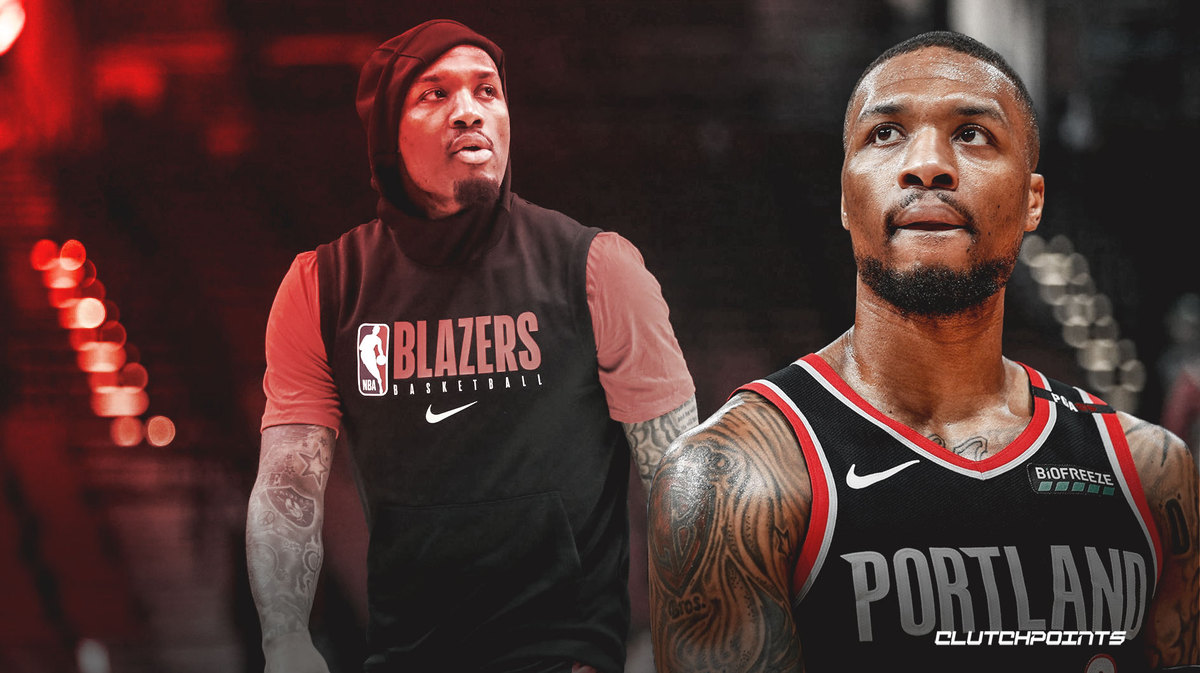 证明了他在 证明了他在