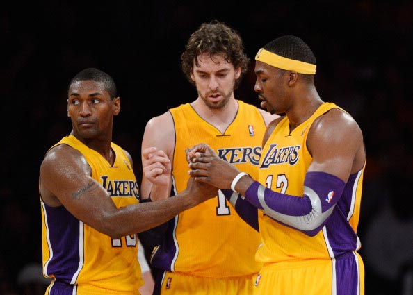 在淘汰赛阶 在淘汰赛阶