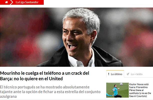 取得胜利 取得胜利