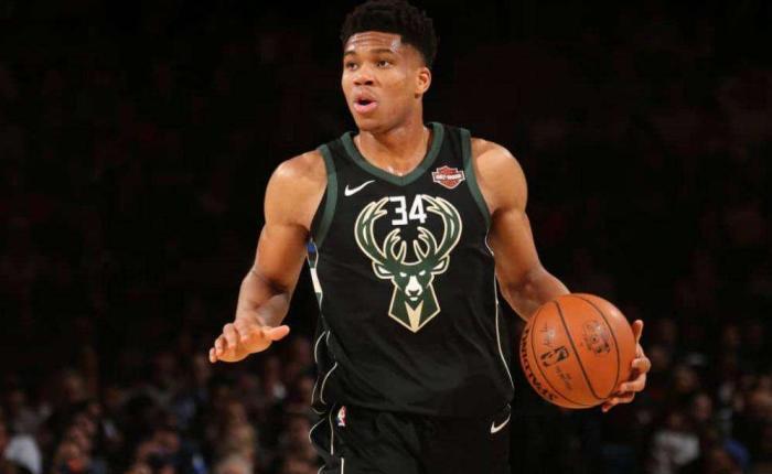 动中的巨大 动中的巨大