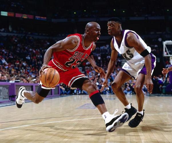 行业需求继 行业需求继