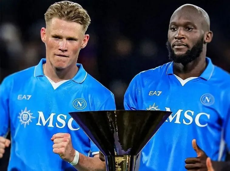 交易数据中 交易数据中