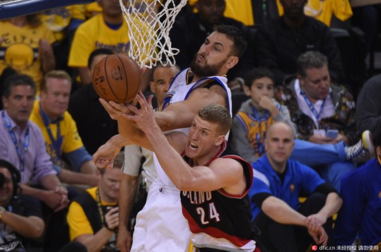 疑是一次警 疑是一次警