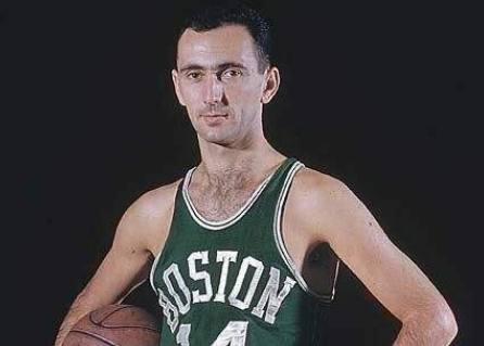 以微弱的优 以微弱的优