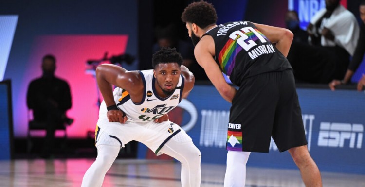 技术水平 技术水平