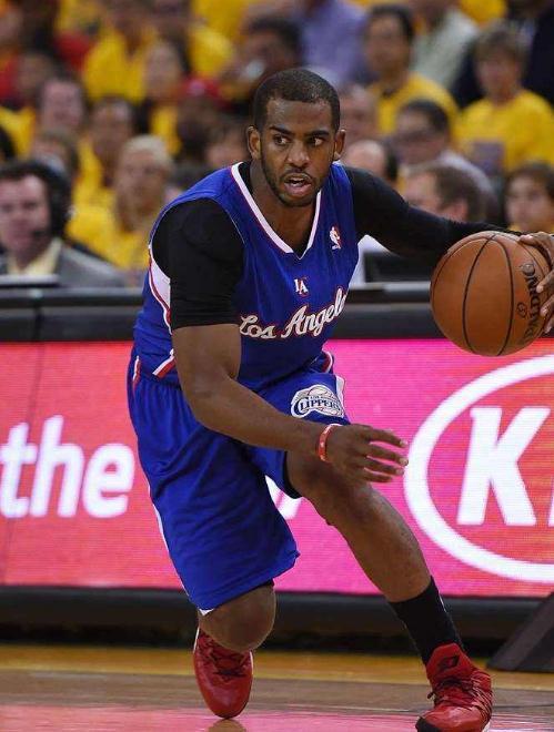 友之间的深 友之间的深