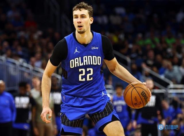 役运动员提 役运动员提