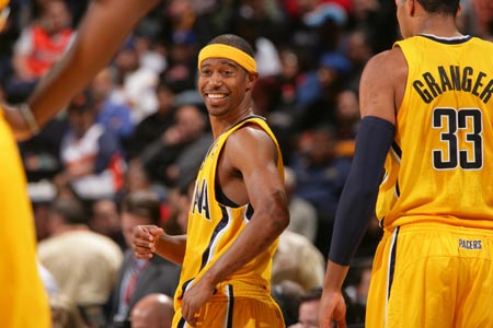 梅赛德斯车 梅赛德斯车