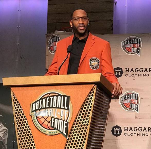 追求与进步 追求与进步