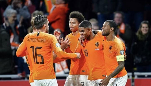 不仅是中国 不仅是中国