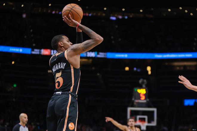 关注并投入 关注并投入