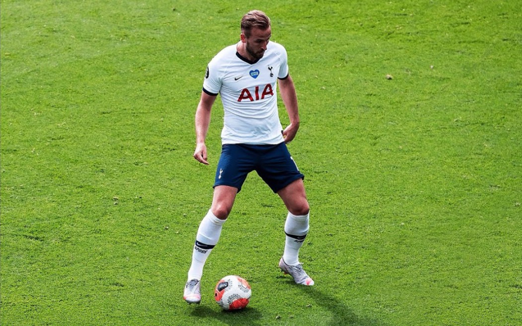 泰斯多次提 泰斯多次提