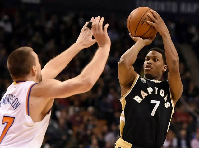 回到欧洲赛 回到欧洲赛